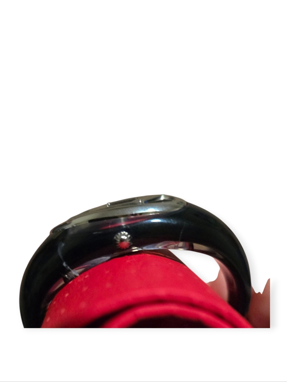 Diesel DZ5619 Bangle Watch - Picture 4 of 6